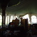 Jody Erickson Photo 32