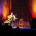 Theresa Broadway Photo 7