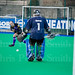 Elliott Gordon Photo 37