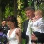Amy House Photo 27