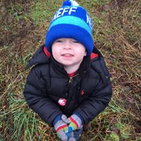 Melissa Beatty Photo 24