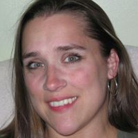 Rebecca Westerman Photo 9