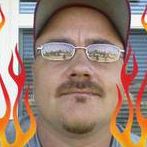 Michael Woodruff Photo 19