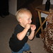 Stacy Wilkinson Photo 14