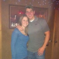 Tim Bledsoe Photo 26