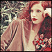 Laurie Jones Photo 38