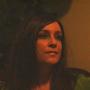 Ruth Myers Photo 6