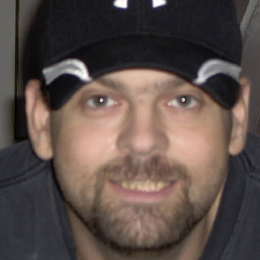 Kenneth Kerr Photo 17