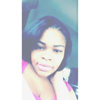 Victoria Dillard Photo 16