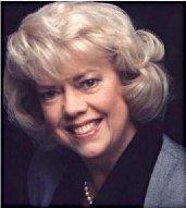 Sandra Hudson Photo 31