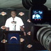 Andrew Presser Photo 12
