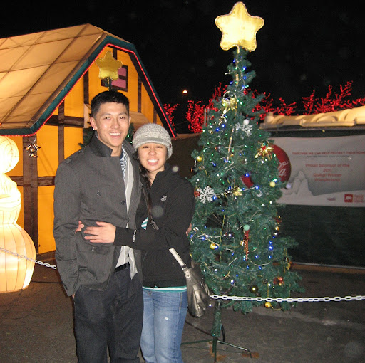 Trinh Nguyen Photo 36