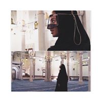 Amal Osman Photo 14