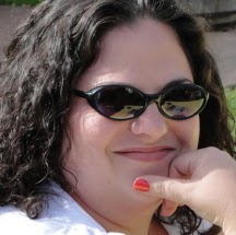 Katherine Wallace Photo 19