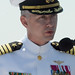 Ronald Burke Photo 48