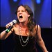 Connie Bush Photo 30