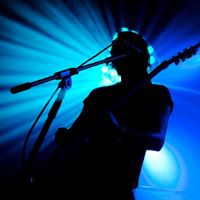 Peter Chon Photo 13