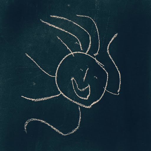 Marlene Roth Photo 19