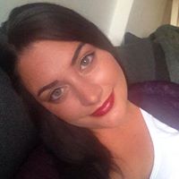 Dijana Panic Photo 7