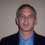 Sandra Shook Photo 1