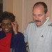 Mae Bell Photo 8