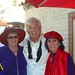 John Davidson Photo 44