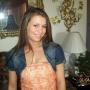 Michelle Agnew Photo 39