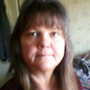 April Manning Photo 15