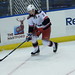 Corey Potter Photo 18