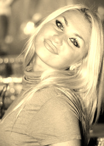 Donna Potter Photo 12