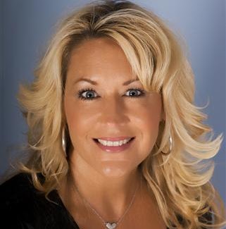 Sheila Mccoy Photo 32