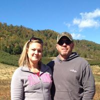 Stephanie Wray Photo 18