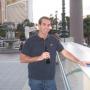 Jeff Matthews Photo 12