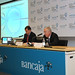 Juan Ferrer Photo 13