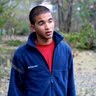 Jonathan Kerr Photo 39