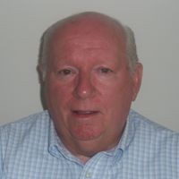 Samuel Blair Photo 20