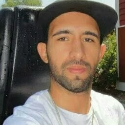 Jason Valentin Photo 30