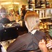 Tina Walker Photo 34