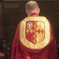 Michele Maynard Photo 18