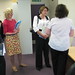 Maria Miller Photo 26