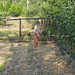 Kathy Farmer Photo 20