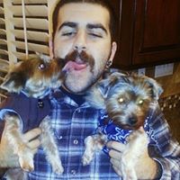 Jason Schwartz Photo 35