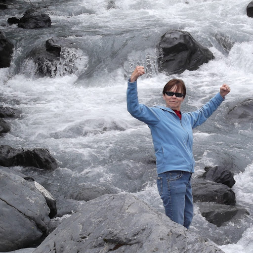 Mary Durham Photo 22