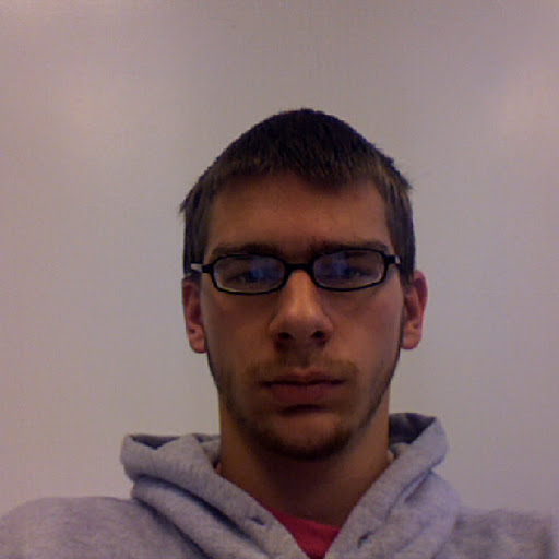 Kenneth Conley Photo 42