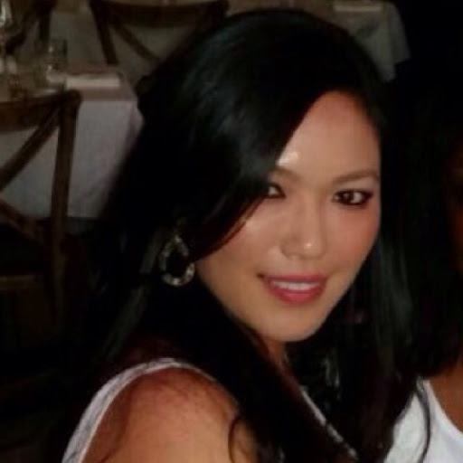 Catherine Tsai Photo 19