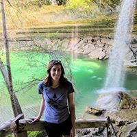 Jill Macdonald Photo 14