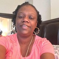 Trina Richardson Photo 9