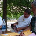 Larry Schaefer Photo 33