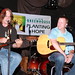 Stephen Batten Photo 31