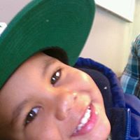 Victoria Cummings Photo 4